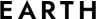 sarviverse.com